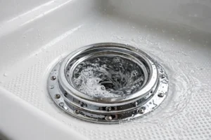 Fast-Drain Systems and Heated Seats: Comfort Features Worth Knowing