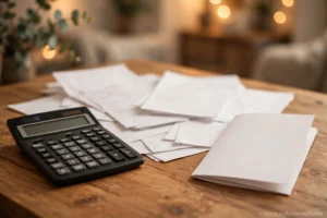 How Much Does a Walk-In Tub Cost? Price Factors Explained