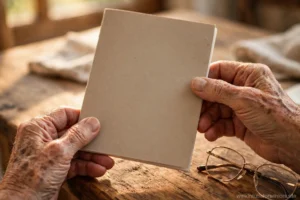 Does Medicare Cover Walk-In Tubs? What Seniors Should Know